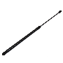 1C0827550E Liftgate Lift Support